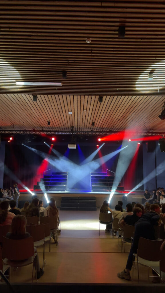 IMG 2053 576x1024
